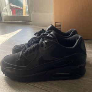 Airmax 90s
